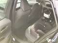 Suzuki Swace 1.8 Hybrid GL+ CVT Blauw - thumbnail 6
