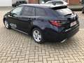 Suzuki Swace 1.8 Hybrid GL+ CVT Blauw - thumbnail 3