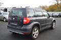 Skoda Yeti Experience*Xenon*Navi*PDC*SHZ*ALU* Schwarz - thumbnail 5