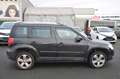 Skoda Yeti Experience*Xenon*Navi*PDC*SHZ*ALU* Schwarz - thumbnail 3