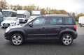 Skoda Yeti Experience*Xenon*Navi*PDC*SHZ*ALU* Schwarz - thumbnail 4