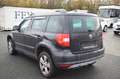 Skoda Yeti Experience*Xenon*Navi*PDC*SHZ*ALU* Schwarz - thumbnail 6