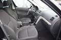 Skoda Yeti Experience*Xenon*Navi*PDC*SHZ*ALU* Schwarz - thumbnail 9