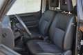 Suzuki Jimny Jimny 1.3 16v Special 4wd - thumbnail 8