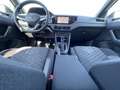 Volkswagen Taigo R-Line 1.0 TSI DSG 18" APP KAMERA NAVI Grau - thumbnail 25
