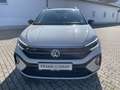 Volkswagen Taigo R-Line 1.0 TSI DSG 18" APP KAMERA NAVI Grau - thumbnail 3