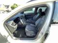Volkswagen Taigo R-Line 1.0 TSI DSG 18" APP KAMERA NAVI Grau - thumbnail 12