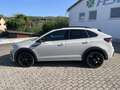 Volkswagen Taigo R-Line 1.0 TSI DSG 18" APP KAMERA NAVI Grau - thumbnail 9