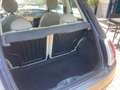 Fiat 500 1.0 TwinAir Pop-Leer-NL auto- keurige staat Grijs - thumbnail 10