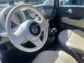 Fiat 500 1.0 TwinAir Pop-Leer-NL auto- keurige staat Grijs - thumbnail 12