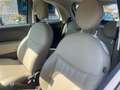 Fiat 500 1.0 TwinAir Pop-Leer-NL auto- keurige staat Grijs - thumbnail 7