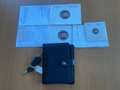 Fiat 500 1.0 TwinAir Pop-Leer-NL auto- keurige staat Grijs - thumbnail 16