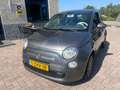 Fiat 500 1.0 TwinAir Pop-Leer-NL auto- keurige staat Grijs - thumbnail 6