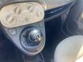 Fiat 500 1.0 TwinAir Pop-Leer-NL auto- keurige staat Grijs - thumbnail 14
