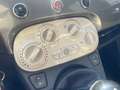 Fiat 500 1.0 TwinAir Pop-Leer-NL auto- keurige staat Grijs - thumbnail 15
