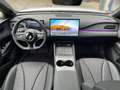 BYD Seal 6 DM-i Touring Comfort Wit - thumbnail 12