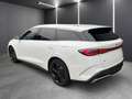 BYD Seal 6 DM-i Touring Comfort Wit - thumbnail 2