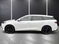 BYD Seal 6 DM-i Touring Comfort Wit - thumbnail 3