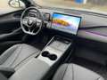 BYD Seal 6 DM-i Touring Comfort Wit - thumbnail 14