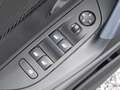 Peugeot 2008 1.2i Allure - GPS - Caméra Gris - thumbnail 14