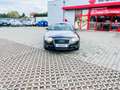 Audi A6 Lim. 2.0 TFSI Grey - thumbnail 5