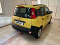 Fiat Panda 1.3 mjt 80cv Easy VAN S&S Giallo - thumbnail 5
