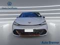 CUPRA Born 58kwh 204cv - thumbnail 2