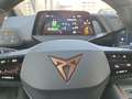 CUPRA Born 58kwh 204cv - thumbnail 12