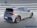 CUPRA Born 58kwh 204cv - thumbnail 4