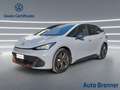 CUPRA Born 58kwh 204cv - thumbnail 1