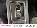 SEAT Leon 2.0 TDI FR Navi Digitales Cockpit LED Sperrdiff. A Grau - thumbnail 14