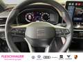 SEAT Leon 2.0 TDI FR Navi Digitales Cockpit LED Sperrdiff. A Grau - thumbnail 15