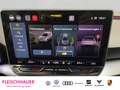 SEAT Leon 2.0 TDI FR Navi Digitales Cockpit LED Sperrdiff. A Grau - thumbnail 12