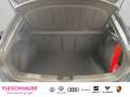 SEAT Leon 2.0 TDI FR Navi Digitales Cockpit LED Sperrdiff. A Grau - thumbnail 6