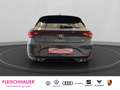 SEAT Leon 2.0 TDI FR Navi Digitales Cockpit LED Sperrdiff. A Grau - thumbnail 5