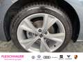 SEAT Leon 2.0 TDI FR Navi Digitales Cockpit LED Sperrdiff. A Grau - thumbnail 7