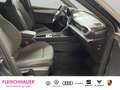 SEAT Leon 2.0 TDI FR Navi Digitales Cockpit LED Sperrdiff. A Grau - thumbnail 8