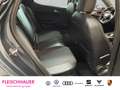 SEAT Leon 2.0 TDI FR Navi Digitales Cockpit LED Sperrdiff. A Grau - thumbnail 9
