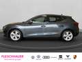 SEAT Leon 2.0 TDI FR Navi Digitales Cockpit LED Sperrdiff. A Grau - thumbnail 3