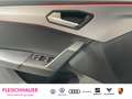 SEAT Leon 2.0 TDI FR Navi Digitales Cockpit LED Sperrdiff. A Grau - thumbnail 16