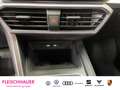SEAT Leon 2.0 TDI FR Navi Digitales Cockpit LED Sperrdiff. A Grau - thumbnail 13