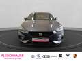 SEAT Leon 2.0 TDI FR Navi Digitales Cockpit LED Sperrdiff. A Grau - thumbnail 2