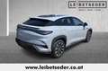 BYD Sealion 7 Comfort Österreich Paket 82.5 kWh Szary - thumbnail 3