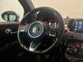 Abarth 595 Turismo Xenon Carplay Leder Klimaautomatik Grau - thumbnail 13