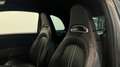 Abarth 595 Turismo Xenon Carplay Leder Klimaautomatik Grau - thumbnail 20