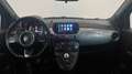 Abarth 595 Turismo Xenon Carplay Leder Klimaautomatik Grau - thumbnail 11