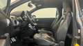 Abarth 595 Turismo Xenon Carplay Leder Klimaautomatik Grau - thumbnail 8