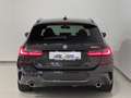 BMW 320 e G21 Aut/M-Sport/CockpitPRO/AHK/KEYLESS/ACC/Laser Schwarz - thumbnail 3