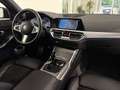 BMW 320 e G21 Aut/M-Sport/CockpitPRO/AHK/KEYLESS/ACC/Laser Schwarz - thumbnail 14