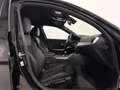 BMW 320 e G21 Aut/M-Sport/CockpitPRO/AHK/KEYLESS/ACC/Laser Schwarz - thumbnail 15